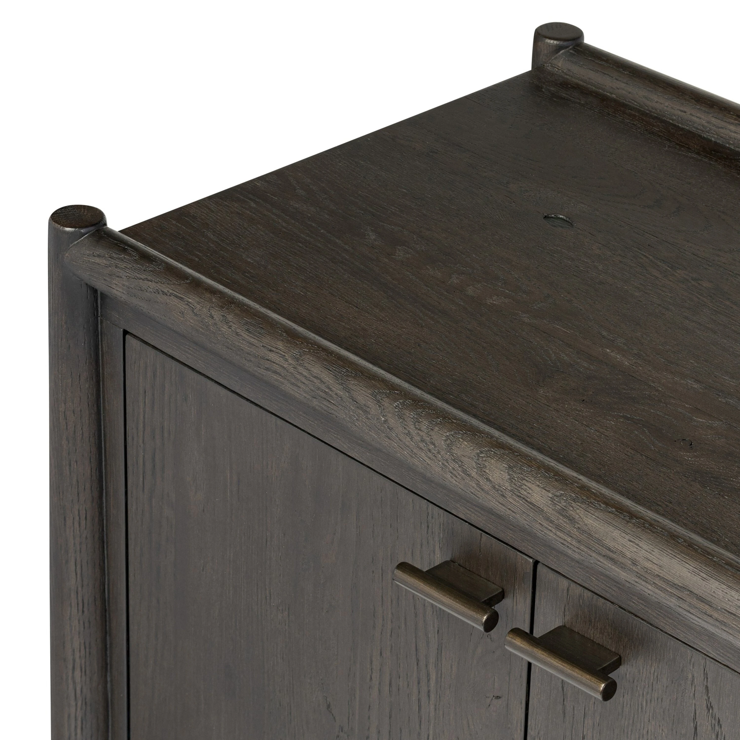 Riverton 6-Door Sideboard 9 Riverton 6-Door Sideboard