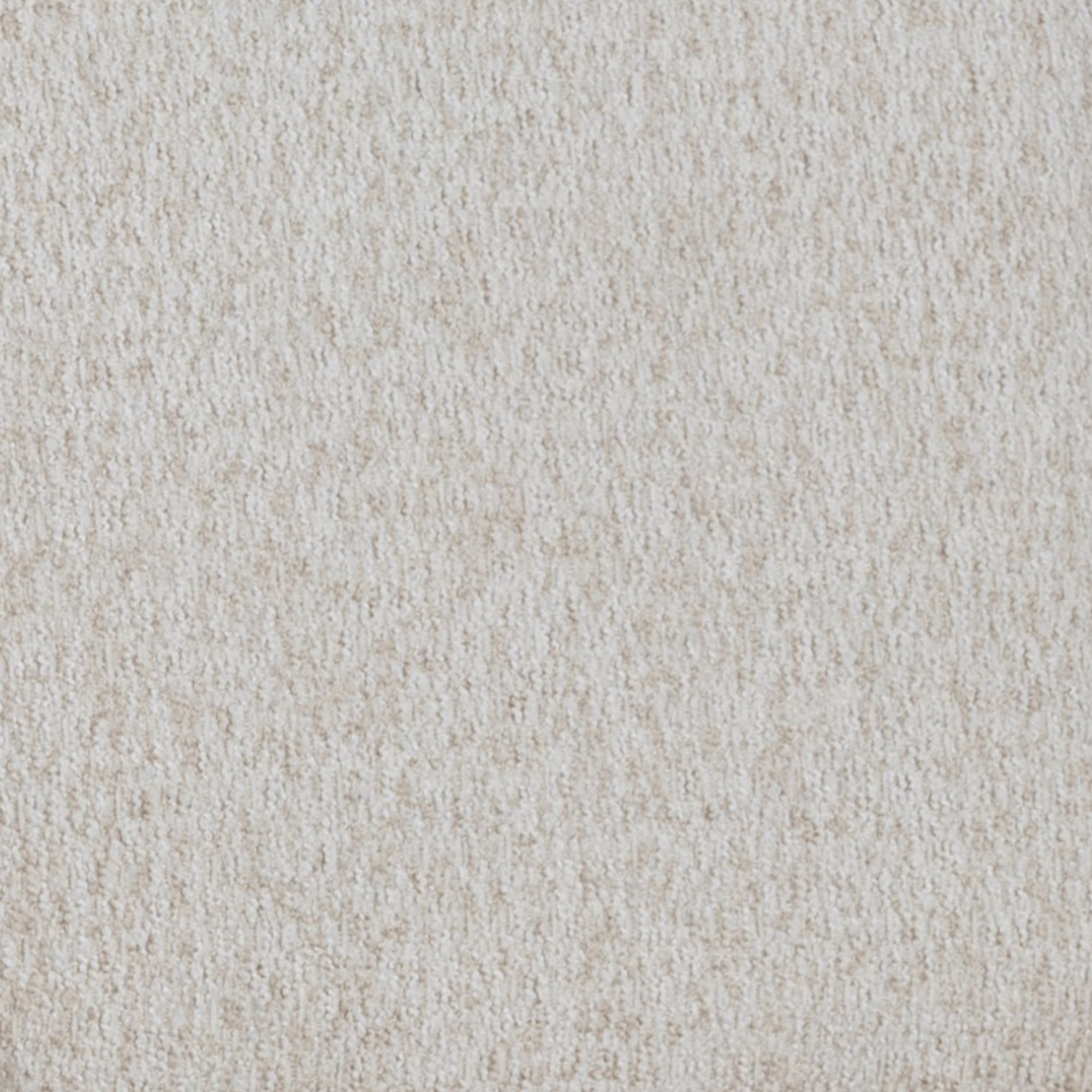 Positano Upholstered Linen Dining Chair, Pebble 6 Positano Upholstered Linen Dining Chair, Pebble