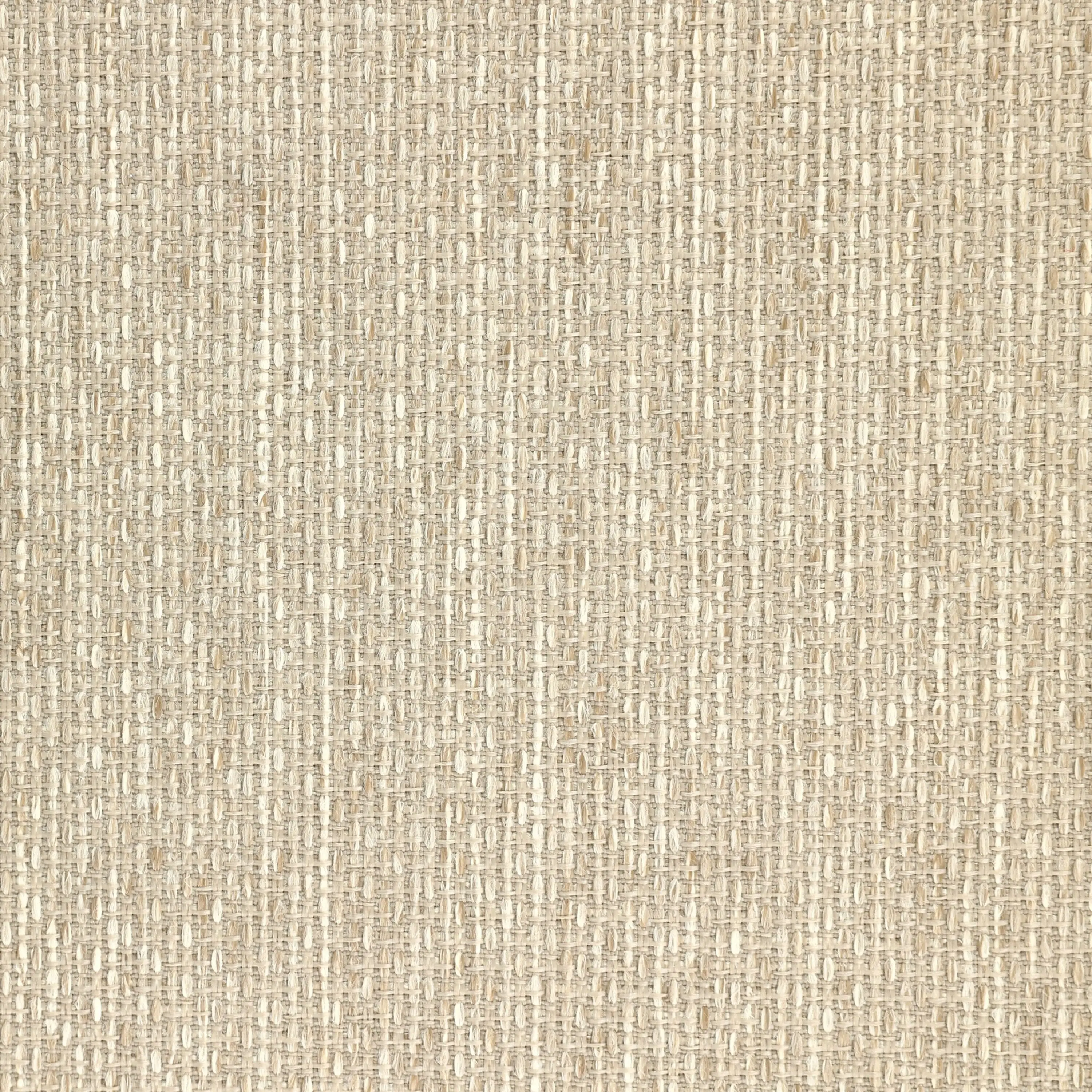 Ewyn Outdoor Sling-Back Lounge Chair, Casa Cream 7 Ewyn Outdoor Sling-Back Lounge Chair, Casa Cream