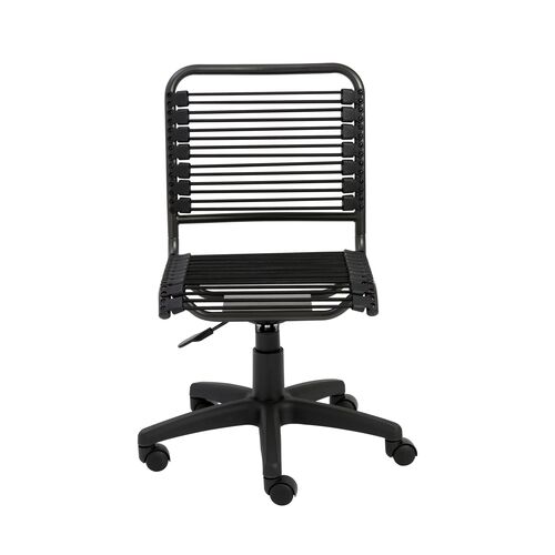 Cordis Low Back Office Chair 1 Cordis Low Back Office Chair
