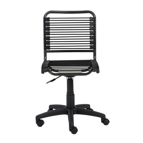 Cordis Low Back Office Chair 2 Cordis Low Back Office Chair
