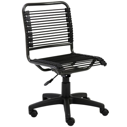 Cordis Low Back Office Chair 3 Cordis Low Back Office Chair