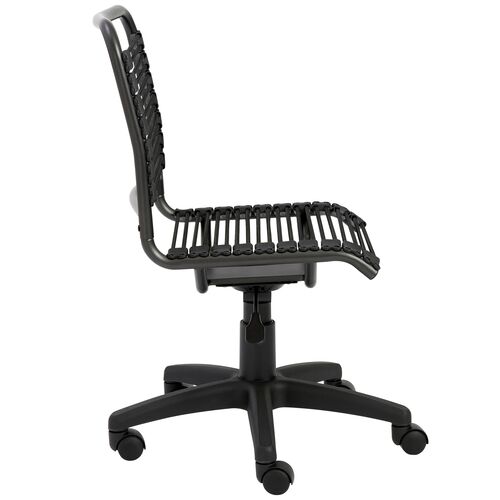 Cordis Low Back Office Chair 4 Cordis Low Back Office Chair