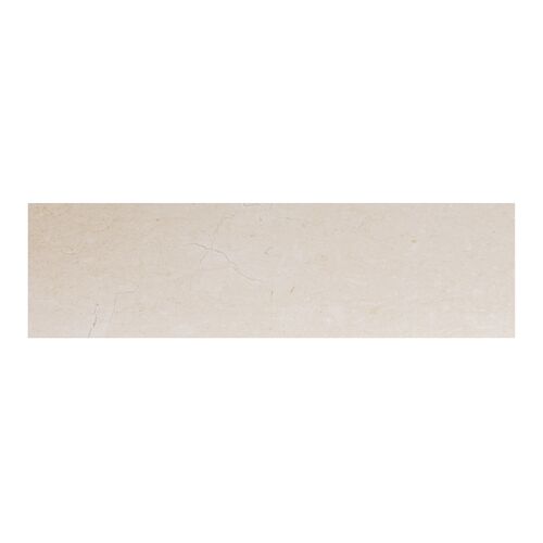 Liam Marble Top Sideboard 5 Liam Marble Top Sideboard