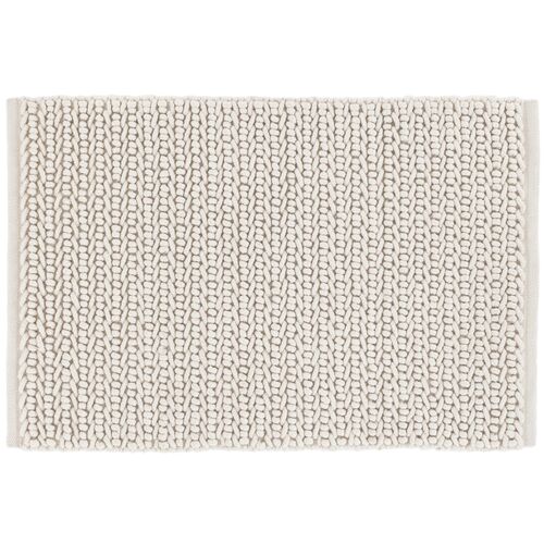 Veranda Indoor/Outdoor Rug