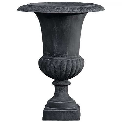 23" Glasgow Urn