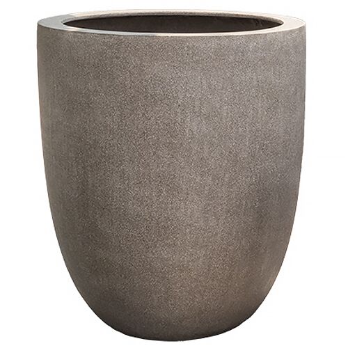 Bradford Planter, Riverstone P-Lite