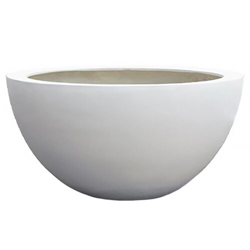 Piccadilly Planter, Chalk Lite