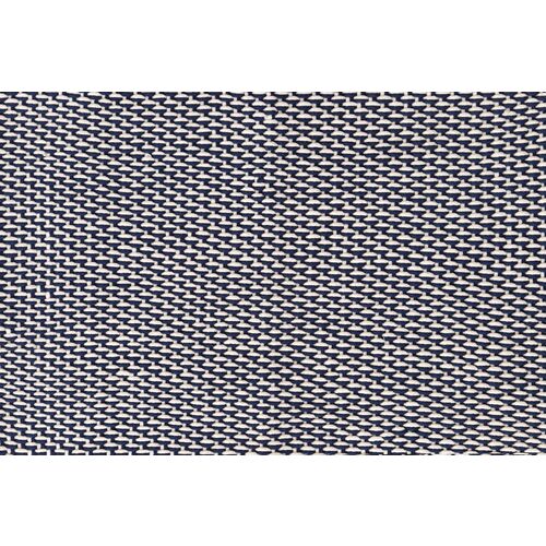 Two-Tone Rope Indoor/Outdoor Rug