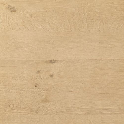 Sadira Round Oak Coffee Table 8 Sadira Round Oak Coffee Table