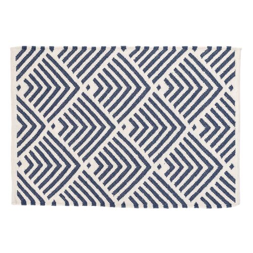 Cleo Indoor/Outdoor Rug
