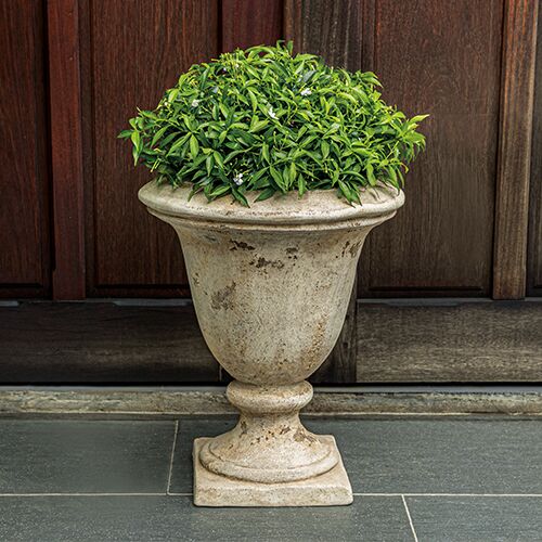 16" Bolzano Urn 2 16" Bolzano Urn