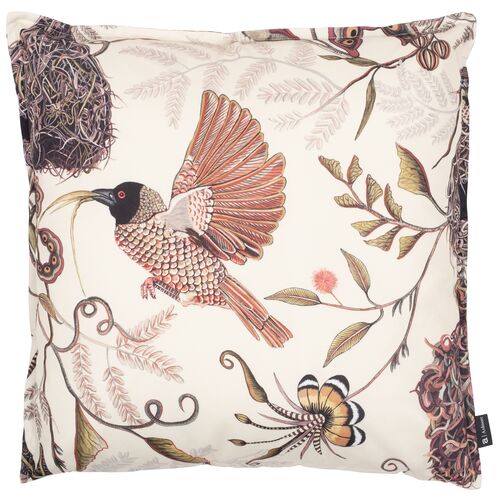 Thanda Nests 20" Indoor/Outdoor Pillow