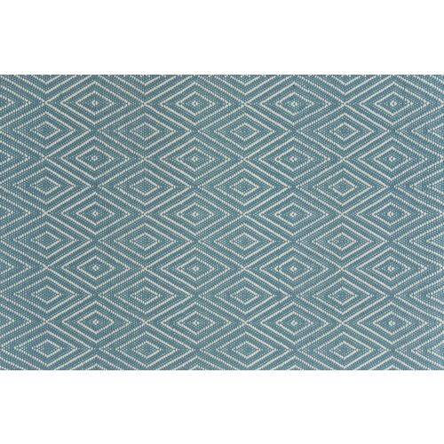 Diamond Indoor/Outdoor Rug