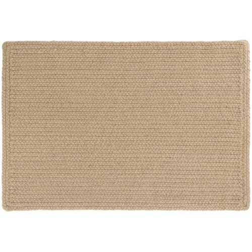 Rio Braided Indoor/Outdoor Rug