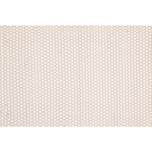 Rope Indoor/Outdoor Rug