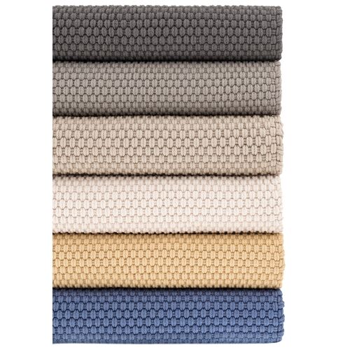Rope Indoor/Outdoor Rug 4 Rope Indoor/Outdoor Rug