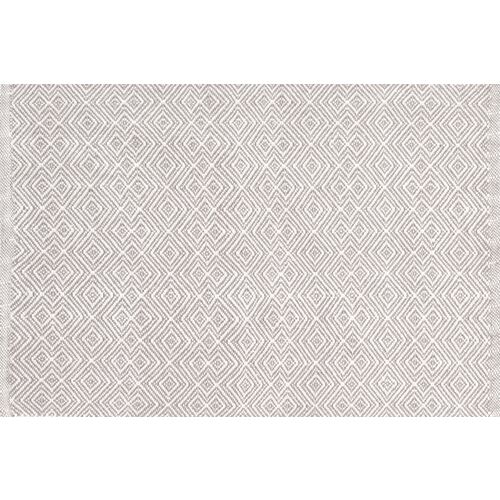 Annabelle Indoor/Outdoor Rug