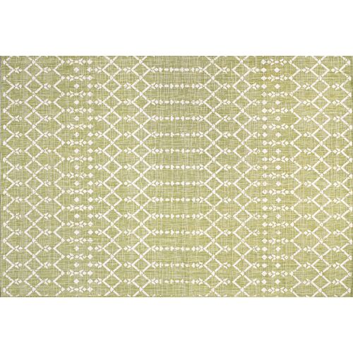 Nemy Indoor/Outdoor Rug