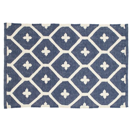 Elizabeth Indoor/Outdoor Rug