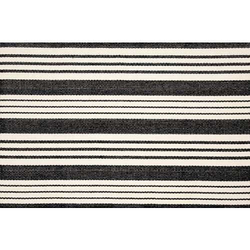 Birmingham Indoor/Outdoor Rug