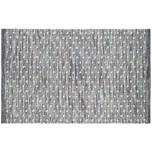 Hobnail Indoor/Outdoor Rug