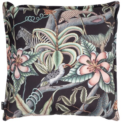 Thanda Nests 20" Indoor/Outdoor Pillow