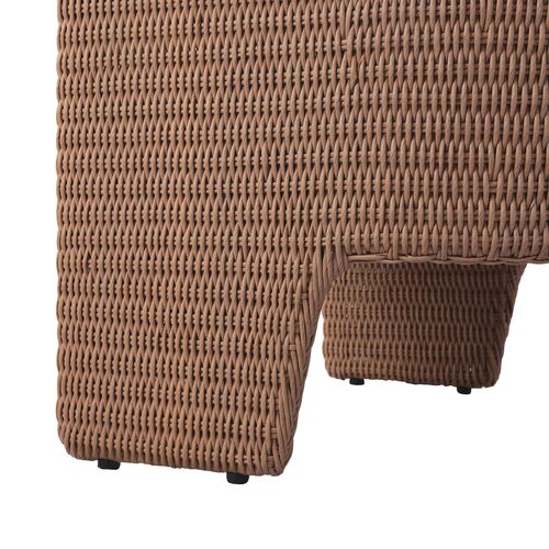 Pearl Outdoor Lounge Chair 13 Pearl Outdoor Lounge Chair