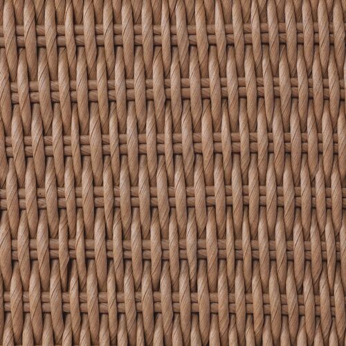 Pearl Outdoor Lounge Chair 2 Pearl Outdoor Lounge Chair