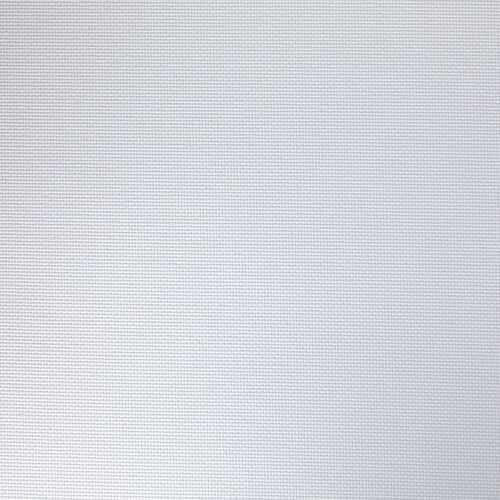 Pearl Outdoor Lounge Chair 6 Pearl Outdoor Lounge Chair