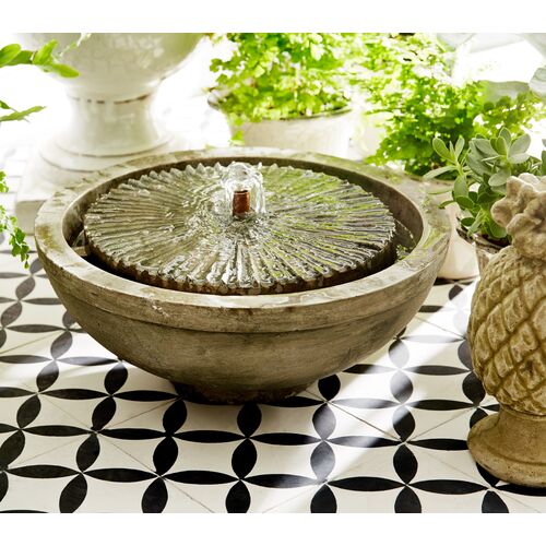 10" Williamsburg Pineapple Finial 3 10" Williamsburg Pineapple Finial