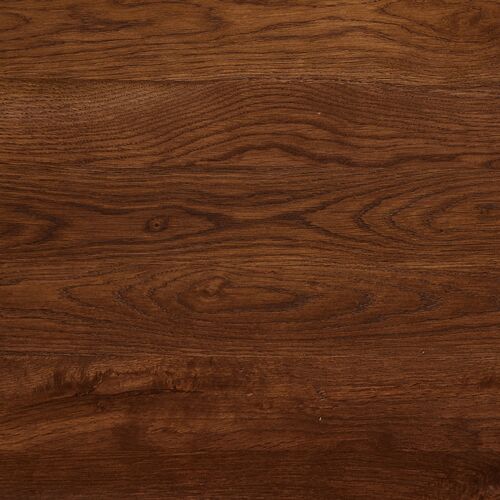 Percy 6-Drawer Dresser 10 Percy 6-Drawer Dresser