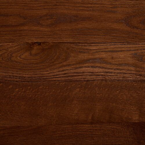Percy 6-Drawer Dresser 9 Percy 6-Drawer Dresser