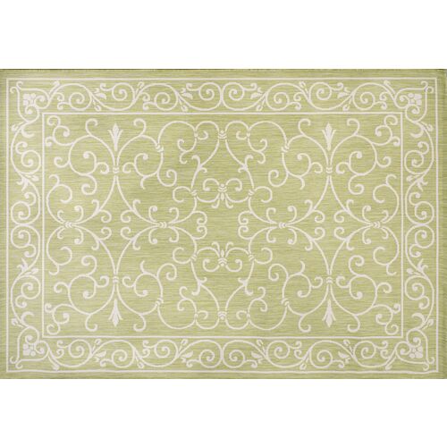 Savannah Indoor/Outdoor Rug 1 Savannah Indoor/Outdoor Rug