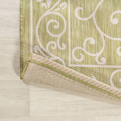 Savannah Indoor/Outdoor Rug 2 Savannah Indoor/Outdoor Rug