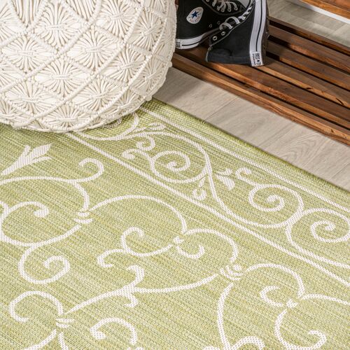 Savannah Indoor/Outdoor Rug 3 Savannah Indoor/Outdoor Rug