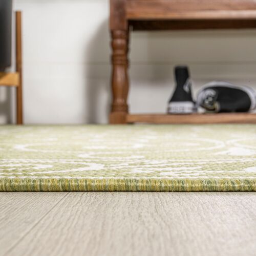 Savannah Indoor/Outdoor Rug 4 Savannah Indoor/Outdoor Rug