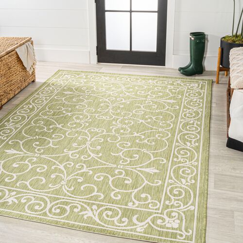 Savannah Indoor/Outdoor Rug 5 Savannah Indoor/Outdoor Rug