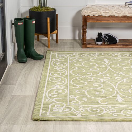 Savannah Indoor/Outdoor Rug 6 Savannah Indoor/Outdoor Rug