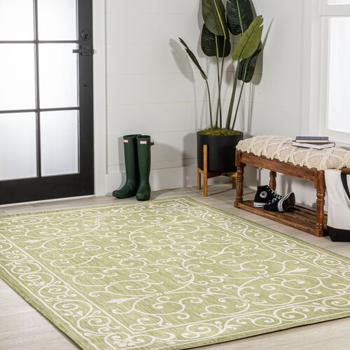 Savannah Indoor/Outdoor Rug 7 Savannah Indoor/Outdoor Rug