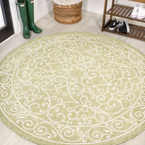 Savannah Indoor/Outdoor Rug 8 Savannah Indoor/Outdoor Rug