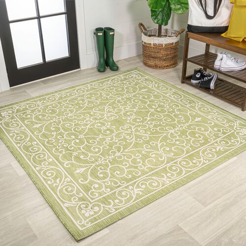 Savannah Indoor/Outdoor Rug 9 Savannah Indoor/Outdoor Rug