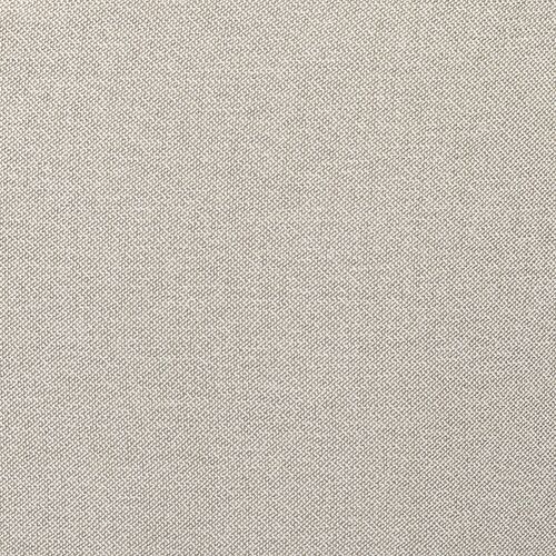Kenna Swivel Chair 6 Kenna Swivel Chair