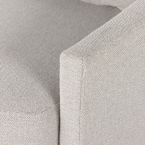 Kenna Swivel Chair 7 Kenna Swivel Chair