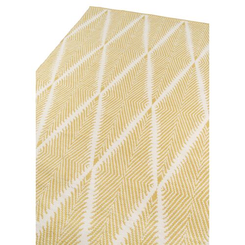 Beacon Outdoor Rug, Citron 2 Beacon Outdoor Rug, Citron