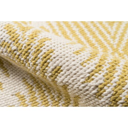 Beacon Outdoor Rug, Citron 4 Beacon Outdoor Rug, Citron