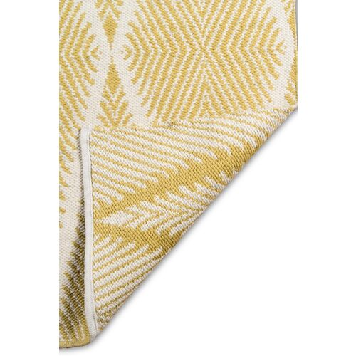 Beacon Outdoor Rug, Citron 5 Beacon Outdoor Rug, Citron