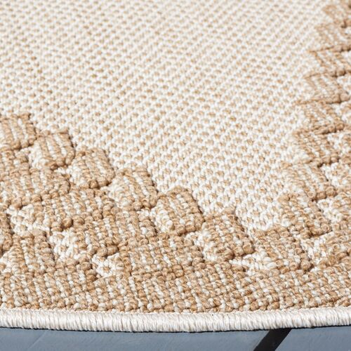 Global Collection Outdoor Rug 10 Global Collection Outdoor Rug
