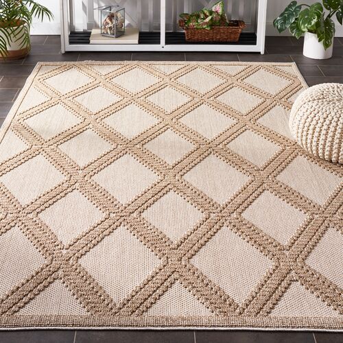 Global Collection Outdoor Rug 11 Global Collection Outdoor Rug