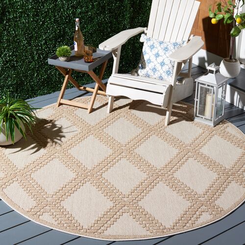 Global Collection Outdoor Rug 12 Global Collection Outdoor Rug